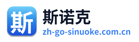 斯诺克 Logo